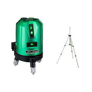 �����e�b�NKDS ATL-100RG �O�r�t