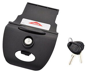 DAYTONA fCgi GIVI Z2901NTM E300NT2 bN (95230)