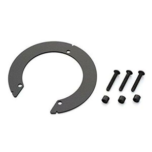 DAYTONA fCgi GIVI BF01 C[W[bN XYL (95272)