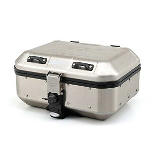 GIVI(Wr) GIVI DLM30A A~mL[P[X (95038)