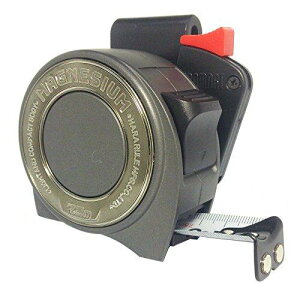 ���x�� �}�O�l�V�E��25 5.5M �z���_�[MGN2555H