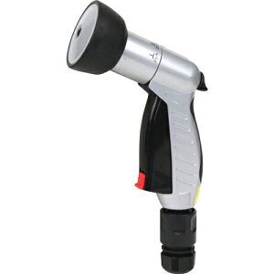 Y ZteB-3@^UmY SSN-34 1