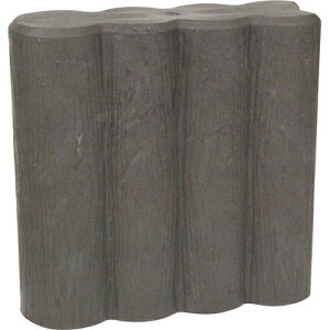 Y ZteB[3 K[fGbWubN n[t