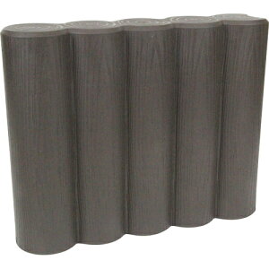 Y ZteB[3 K[fGbWubN O