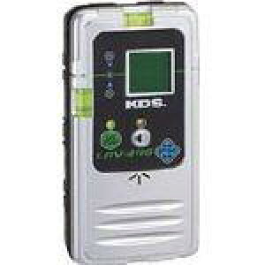 ebNKDS hH[U[V[o[4 AO[