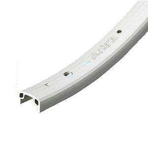 ~] A~26X1 3/873980L-757