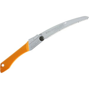 [GH VL[ 460-21 S{[CJ[u\ { 210@#460-21