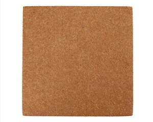 (Hikari) KFPDN-1010 tFgpbh100*100*13mmSȂ