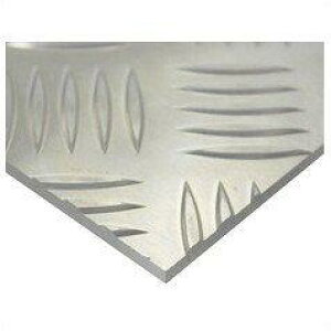 nCWbN A~Ȕ(52S) 300mmx400mm 4.5mm