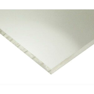 HILOGIC �n�C���W�b�N �A�N����(����) 100mm×1100mm ����6mm