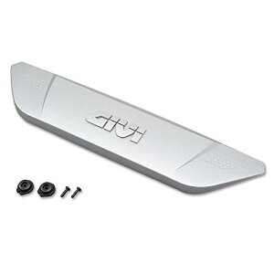 DAYTONA �f�C�g�i GIVI Z437G740 E43�G���u����* (94991)