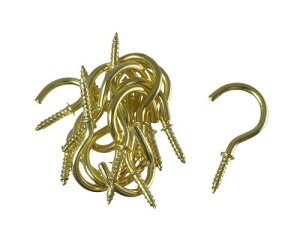 HILOGIC �n�C���W�b�N �^���m���� 32mm (��16�{�ܓ���)