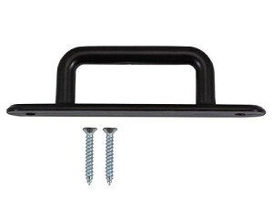 nCWbN 26826 No.410 90mm ubN 1