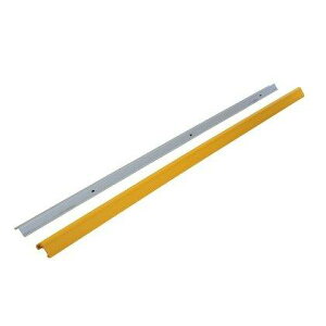 nCWbN 97800 SCL-0035V R[i[K[h 1m  1{