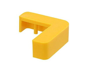 nCWbN 97804 R[i[K[h 35mmpGhLbv  1