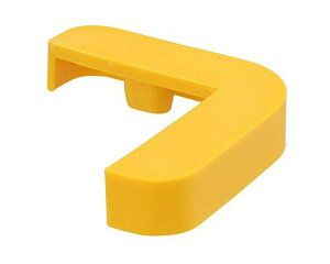 nCWbN 97806 R[i[K[h 65mmpGhLbv  1