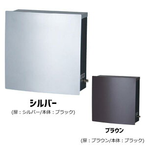 PCEW[ECH MB-1 SV vbc Vo[ MB-1