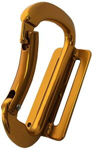 �l�N�T�X �A���~�c�[���z���_�[�p�ȃQ�[�g6�_�n�ځy���z NXT-6W-G