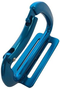 �l�N�T�X �A���~�c�[���z���_�[�p�ȃQ�[�g6�_�n�ځy�z NXT-6W-B