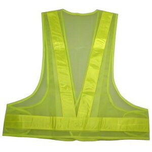 [N\ SsJxXg bVFx˃e[vF t[TCY ZSV-50BY