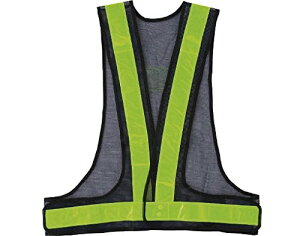 [N\ SsJxXg bVFx˃e[vF t[TCY ZSV-50YY