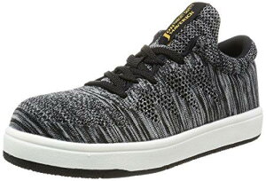 �����ӂ����(Otafuku Glove) JOH�@MAVERICK�@FINE�@KNIT�@Low�@Cut�@Type�@�O���[�@27.0cm JW-451 1��