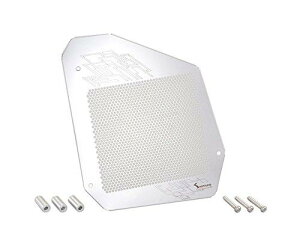 L^R(KITACO) WG^[XN[ NMAX (660-0200100)