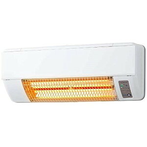 HITACHI  Ƃ炢 [Eߎg[@ iǖʎt^Cvj]@HDD-50S