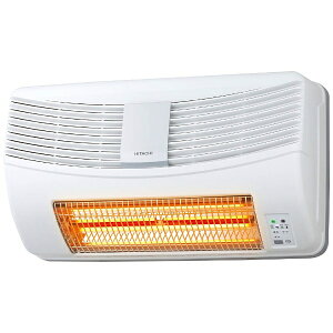 HITACHI  쏊 [HITACHI] g[@ HBK-1250SK