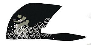 󍕓 WBKN|474@o_iCAP}CUN@BKGY@@iWBKN|474^BKGY^Fj