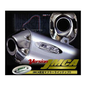 ROUGH&ROAD(t&[h) RSV@S3TC@JMCA@Z[225iZtj@UP@RSV1201J