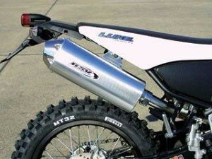 R.S.V.(A[GXuC) RSV@S3FOURTCT[@Z[250@ALL@RSV1213@XT250X^gbJ[@ALL