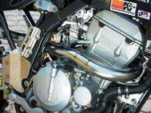 R.S.V.(A[GXuC) RSVRyeBVEX@KLX250^Dgi01`j@RSV8402