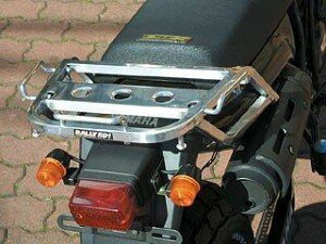 [(RALLY) [591A~LA@TW225@RY59122