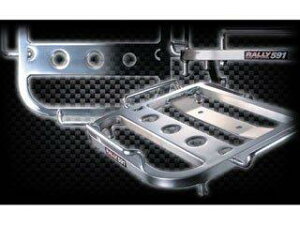 [(RALLY) [591A~LA@Z[250@RY59125@XT250X