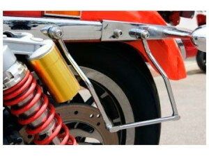 [(RALLY) [591@TChobOT|[g@RY59190