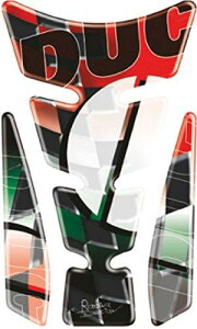 ���t�A���h���[�h�X�|�[�c print�@T�p�b�h�@SPIRIT�|LE�@DUCATI�@PI0015�|8