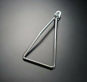 [(RALLY) gCAOTChobOT|[g@VO@RY59191