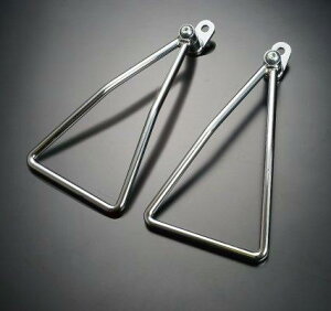 [(RALLY) gCAOTChobOT|[g@_u@RY59192