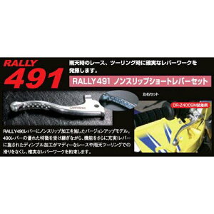 ���t�A���h���[�h�X�|�[�c 491�m���X���b�vY2�@DT200WR�@RY49122