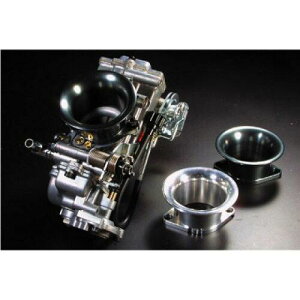 WORKS QUALITY WQ アルミファンネル FCR ラージ/ショート GM 4ケ WQ16−0001GM