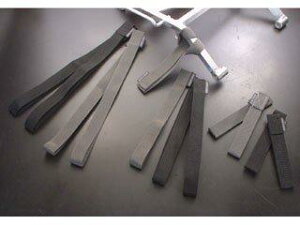 tAh[h(ROUGH&ROAD) RR@}`[v36cm@BK@2zZbg@RR5564K36