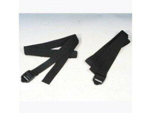 tAh[h(ROUGH&ROAD) RR@_[bNtOxg@2{SET@RR6088