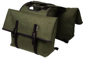 tAh[h(ROUGH&ROAD) RR@C[W[ThobO@RbgJ[L@RR9104C|KK