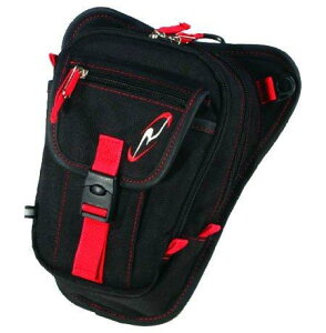 tAh[h(ROUGH&ROAD) RR@F|zX^[@BK^RD@RR9452BK^RD