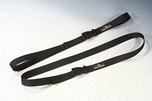 tAh[h(ROUGH&ROAD) RR@TSR|25Oxg@2{g@@RR9952@120cm