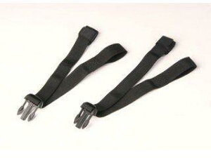 tAh[h(ROUGH&ROAD) V[gobOpA^b`gxg@RR9957@2{Zbg