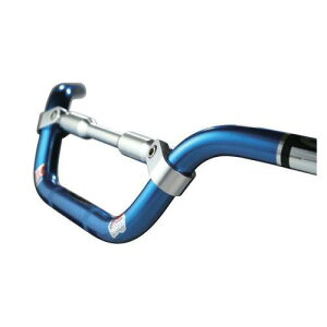 n[fB[(HARDY) HARDY@[ho[@BL@MID@HB2EBL