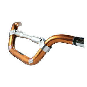 n[fB[(HARDY) HARDY@[ho[@GD@MID@HB2EGD