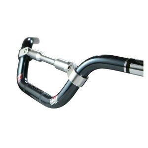 n[fB[(HARDY) HARDY@[ho[@GM@MID@HB2EGM